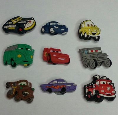 one direction croc charms